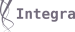 Logo Integra